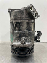 Load image into Gallery viewer, AC A/C AIR CONDITIONING COMPRESSOR Cherokee 200 2014-2020 - NW489735
