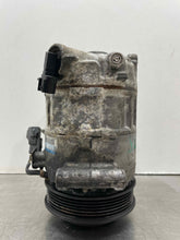 Load image into Gallery viewer, AC A/C AIR CONDITIONING COMPRESSOR Cherokee 200 2014-2020 - NW489735
