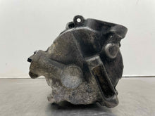 Load image into Gallery viewer, AC A/C AIR CONDITIONING COMPRESSOR Cherokee 200 2014-2020 - NW489735
