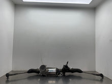 Load image into Gallery viewer, Steering Gear Rack Jeep Cherokee 2014 - NW489960

