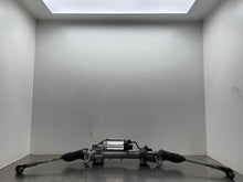 Load image into Gallery viewer, Steering Gear Rack Jeep Cherokee 2014 - NW489960
