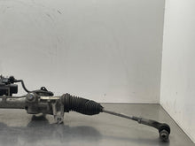 Load image into Gallery viewer, Steering Gear Rack Jeep Cherokee 2014 - NW489960

