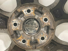 Load image into Gallery viewer, WHEEL RIM Cherokee 2014-2018 17x7 ALUM 17x7, 5 lug, 110mm - NW490004
