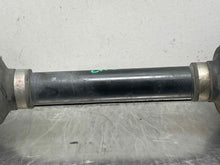 Load image into Gallery viewer, FRONT CV AXLE SHAFT Jeep Cherokee 14 15 16 17 18 Right - NW489689
