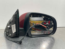 Load image into Gallery viewer, SIDE VIEW DOOR MIRROR Jeep Cherokee 14 15 16 17 18 19 20 Right - NW489751
