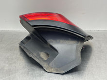 Load image into Gallery viewer, OUTER TAIL LIGHT LAMP Jeep Cherokee 14 15 16 17 18 Left - NW489974
