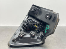 Load image into Gallery viewer, OUTER TAIL LIGHT LAMP Jeep Cherokee 14 15 16 17 18 Left - NW489974
