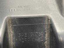 Load image into Gallery viewer, OUTER TAIL LIGHT LAMP Jeep Cherokee 14 15 16 17 18 Left - NW489974
