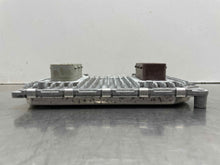 Load image into Gallery viewer, ECU ECM COMPUTER 1500 Pickup Durango Cherokee Grand Cherokee 2014 - NW556500
