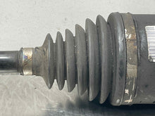 Load image into Gallery viewer, Axle Shaft Jeep Cherokee 2014 - NW489690
