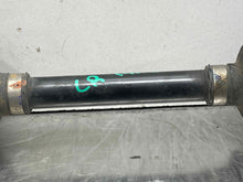 Load image into Gallery viewer, Axle Shaft Jeep Cherokee 2014 - NW489690
