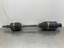 Load image into Gallery viewer, Axle Shaft Jeep Cherokee 2014 - NW489691
