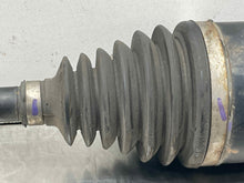 Load image into Gallery viewer, Axle Shaft Jeep Cherokee 2014 - NW489691
