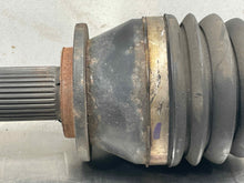 Load image into Gallery viewer, Axle Shaft Jeep Cherokee 2014 - NW489691
