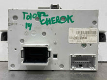 Load image into Gallery viewer, Computer Jeep Cherokee 2014 - NW489719
