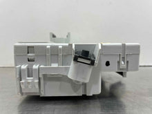 Load image into Gallery viewer, Computer Jeep Cherokee 2014 - NW489719

