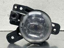 Load image into Gallery viewer, Park Lamp Light  TRAILBLAZER 2021 - NW490226
