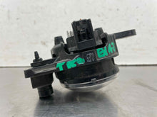 Load image into Gallery viewer, Park Lamp Light  TRAILBLAZER 2021 - NW490226
