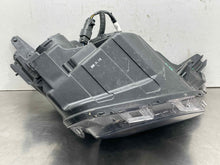 Load image into Gallery viewer, Headlight Lamp Assembly  TRAILBLAZER 2021 - NW490280
