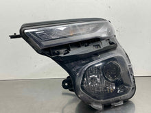 Load image into Gallery viewer, Headlight Lamp Assembly  TRAILBLAZER 2021 - NW490280
