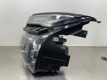 Load image into Gallery viewer, Headlight Lamp Assembly  TRAILBLAZER 2021 - NW490280
