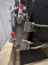 Load image into Gallery viewer, Transmission  TRAILBLAZER 2021 - NW490451
