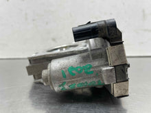 Load image into Gallery viewer, Throttle Body  TRAILBLAZER 2021 - NW490437
