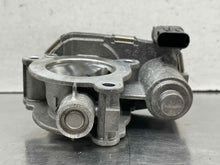Load image into Gallery viewer, Throttle Body  TRAILBLAZER 2021 - NW490437
