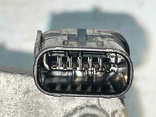 Load image into Gallery viewer, Throttle Body  TRAILBLAZER 2021 - NW490437
