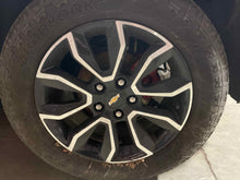 Load image into Gallery viewer, Wheel Rim  TRAILBLAZER 2021 - NW581818
