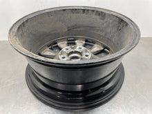 Load image into Gallery viewer, Wheel Rim  TRAILBLAZER 2021 - NW581818
