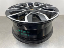 Load image into Gallery viewer, Wheel Rim  TRAILBLAZER 2021 - NW581818
