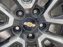 Load image into Gallery viewer, Wheel Rim  TRAILBLAZER 2021 - NW581818
