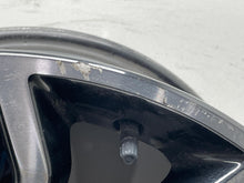 Load image into Gallery viewer, Wheel Rim  TRAILBLAZER 2021 - NW581818
