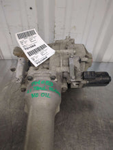 Load image into Gallery viewer, Carrier Assembly  TRAILBLAZER 2021 - NW490133
