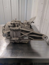 Load image into Gallery viewer, Carrier Assembly  TRAILBLAZER 2021 - NW490133

