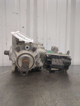 Load image into Gallery viewer, Transfer Case  TRAILBLAZER 2021 - NW490434
