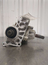 Load image into Gallery viewer, Transfer Case  TRAILBLAZER 2021 - NW490434
