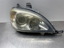 Load image into Gallery viewer, HEADLIGHT LAMP ASSEMBLY ML320 ML350 ML430 ML500 ML55 02-05 Right - NW365019
