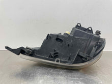 Load image into Gallery viewer, HEADLIGHT LAMP ASSEMBLY ML320 ML350 ML430 ML500 ML55 02-05 Right - NW365019
