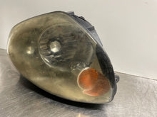 Load image into Gallery viewer, HEADLIGHT LAMP ASSEMBLY Infiniti G35 2005 05 2006 06 Right - NW102806
