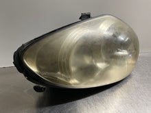 Load image into Gallery viewer, HEADLIGHT LAMP ASSEMBLY Infiniti G35 2005 05 2006 06 Right - NW102806
