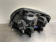 Load image into Gallery viewer, HEADLIGHT LAMP ASSEMBLY Infiniti G35 2005 05 2006 06 Right - NW102806
