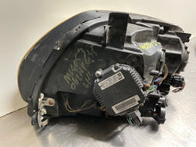 Load image into Gallery viewer, HEADLIGHT LAMP ASSEMBLY Infiniti G35 2005 05 2006 06 Right - NW102806
