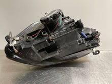 Load image into Gallery viewer, HEADLIGHT LAMP ASSEMBLY Infiniti G35 2005 05 2006 06 Right - NW102806
