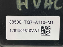Load image into Gallery viewer, Inverter Honda Pilot 2017 - NW490617
