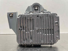 Load image into Gallery viewer, Inverter Honda Pilot 2017 - NW490617
