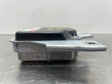 Load image into Gallery viewer, Inverter Honda Pilot 2017 - NW490617
