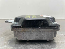 Load image into Gallery viewer, Inverter Honda Pilot 2017 - NW490617
