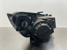 Load image into Gallery viewer, HEADLIGHT LAMP ASSEMBLY Kia Optima 2011 11 Left - NW330015
